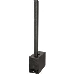 HK Audio ELEMENTS MK2 SMART BASE - Vue 1